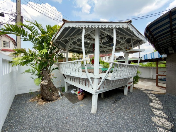 ประกาศฟรี! ซื้อ-ขาย-เช่า คอนโด บ้าน ทาวน์โฮม ที่ดิน และพื้นที่เชิงพาณิชย์ทั่วประเทศไทย ทุกทำเล ทุกงบประมาณ ไม่มีค่าใช้จ่าย ลงง่าย ขายไว เข้าถึงผู้ซื้อโดยตรง 3 519369pic2.jpg