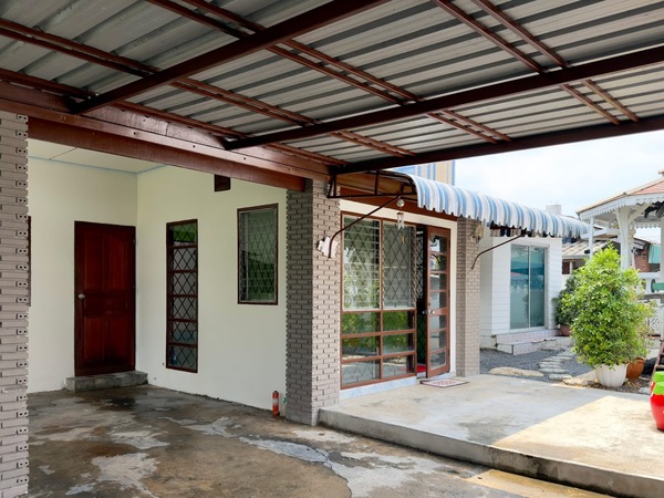 ประกาศฟรี! ซื้อ-ขาย-เช่า คอนโด บ้าน ทาวน์โฮม ที่ดิน และพื้นที่เชิงพาณิชย์ทั่วประเทศไทย ทุกทำเล ทุกงบประมาณ ไม่มีค่าใช้จ่าย ลงง่าย ขายไว เข้าถึงผู้ซื้อโดยตรง 4 519369pic3.jpg