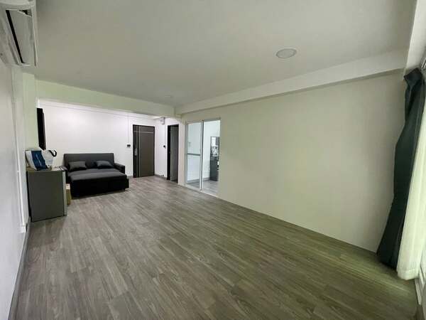 ประกาศฟรี! ซื้อ-ขาย-เช่า คอนโด บ้าน ทาวน์โฮม ที่ดิน และพื้นที่เชิงพาณิชย์ทั่วประเทศไทย ทุกทำเล ทุกงบประมาณ ไม่มีค่าใช้จ่าย ลงง่าย ขายไว เข้าถึงผู้ซื้อโดยตรง 2 519362pic1.jpg