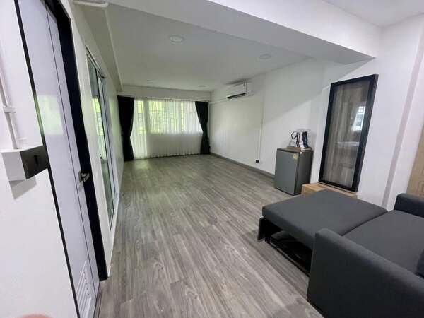 ประกาศฟรี! ซื้อ-ขาย-เช่า คอนโด บ้าน ทาวน์โฮม ที่ดิน และพื้นที่เชิงพาณิชย์ทั่วประเทศไทย ทุกทำเล ทุกงบประมาณ ไม่มีค่าใช้จ่าย ลงง่าย ขายไว เข้าถึงผู้ซื้อโดยตรง 3 519362pic2.jpg