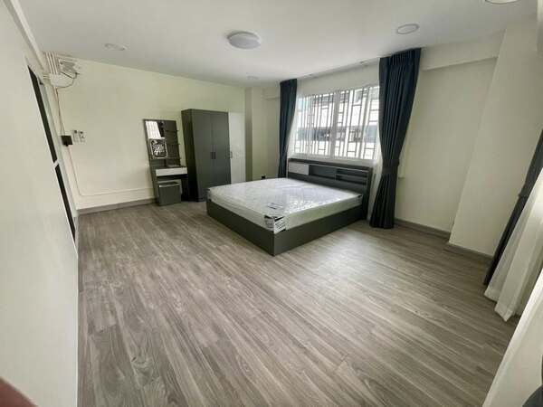 ประกาศฟรี! ซื้อ-ขาย-เช่า คอนโด บ้าน ทาวน์โฮม ที่ดิน และพื้นที่เชิงพาณิชย์ทั่วประเทศไทย ทุกทำเล ทุกงบประมาณ ไม่มีค่าใช้จ่าย ลงง่าย ขายไว เข้าถึงผู้ซื้อโดยตรง 5 519362pic4.jpg