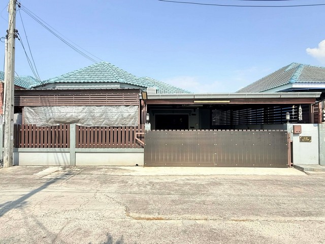 ประกาศฟรี! ซื้อ-ขาย-เช่า คอนโด บ้าน ทาวน์โฮม ที่ดิน และพื้นที่เชิงพาณิชย์ทั่วประเทศไทย ทุกทำเล ทุกงบประมาณ ไม่มีค่าใช้จ่าย ลงง่าย ขายไว เข้าถึงผู้ซื้อโดยตรง 2 259547pic1.jpg