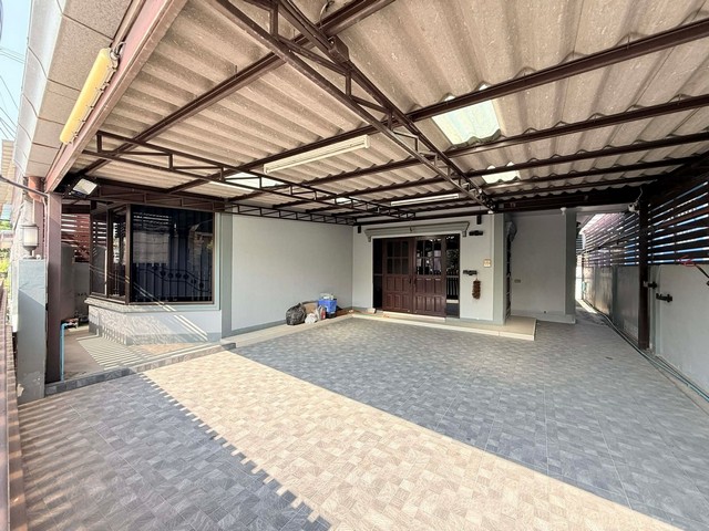 ประกาศฟรี! ซื้อ-ขาย-เช่า คอนโด บ้าน ทาวน์โฮม ที่ดิน และพื้นที่เชิงพาณิชย์ทั่วประเทศไทย ทุกทำเล ทุกงบประมาณ ไม่มีค่าใช้จ่าย ลงง่าย ขายไว เข้าถึงผู้ซื้อโดยตรง 3 259547pic2.jpg