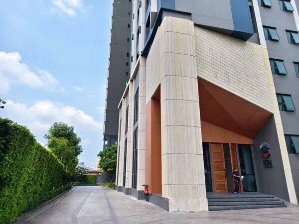 ประกาศฟรี! ซื้อ-ขาย-เช่า คอนโด บ้าน ทาวน์โฮม ที่ดิน และพื้นที่เชิงพาณิชย์ทั่วประเทศไทย ทุกทำเล ทุกงบประมาณ ไม่มีค่าใช้จ่าย ลงง่าย ขายไว เข้าถึงผู้ซื้อโดยตรง 2 519330pic1.jpg