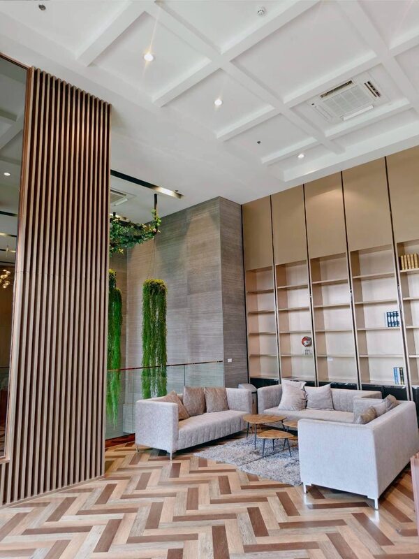 ประกาศฟรี! ซื้อ-ขาย-เช่า คอนโด บ้าน ทาวน์โฮม ที่ดิน และพื้นที่เชิงพาณิชย์ทั่วประเทศไทย ทุกทำเล ทุกงบประมาณ ไม่มีค่าใช้จ่าย ลงง่าย ขายไว เข้าถึงผู้ซื้อโดยตรง 3 519330pic2.jpg