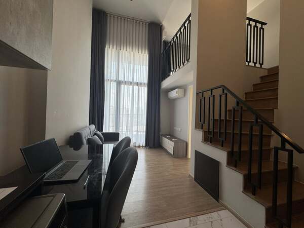 ประกาศฟรี! ซื้อ-ขาย-เช่า คอนโด บ้าน ทาวน์โฮม ที่ดิน และพื้นที่เชิงพาณิชย์ทั่วประเทศไทย ทุกทำเล ทุกงบประมาณ ไม่มีค่าใช้จ่าย ลงง่าย ขายไว เข้าถึงผู้ซื้อโดยตรง 5 519330pic4.jpg