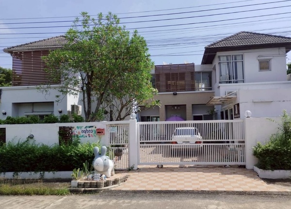 ประกาศฟรี! ซื้อ-ขาย-เช่า คอนโด บ้าน ทาวน์โฮม ที่ดิน และพื้นที่เชิงพาณิชย์ทั่วประเทศไทย ทุกทำเล ทุกงบประมาณ ไม่มีค่าใช้จ่าย ลงง่าย ขายไว เข้าถึงผู้ซื้อโดยตรง 2 519323pic1.jpg