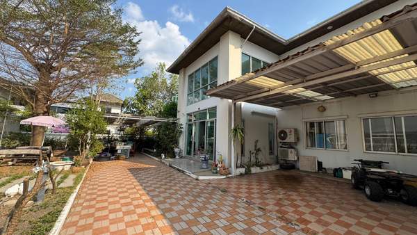 ประกาศฟรี! ซื้อ-ขาย-เช่า คอนโด บ้าน ทาวน์โฮม ที่ดิน และพื้นที่เชิงพาณิชย์ทั่วประเทศไทย ทุกทำเล ทุกงบประมาณ ไม่มีค่าใช้จ่าย ลงง่าย ขายไว เข้าถึงผู้ซื้อโดยตรง 3 519323pic2.jpg