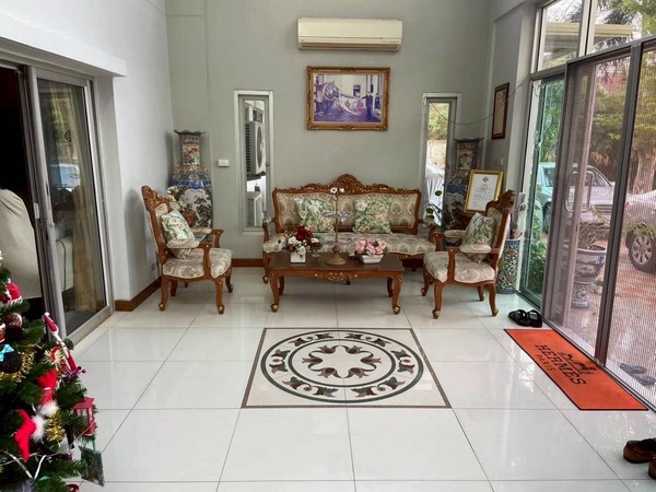 ประกาศฟรี! ซื้อ-ขาย-เช่า คอนโด บ้าน ทาวน์โฮม ที่ดิน และพื้นที่เชิงพาณิชย์ทั่วประเทศไทย ทุกทำเล ทุกงบประมาณ ไม่มีค่าใช้จ่าย ลงง่าย ขายไว เข้าถึงผู้ซื้อโดยตรง 4 519323pic3.jpg