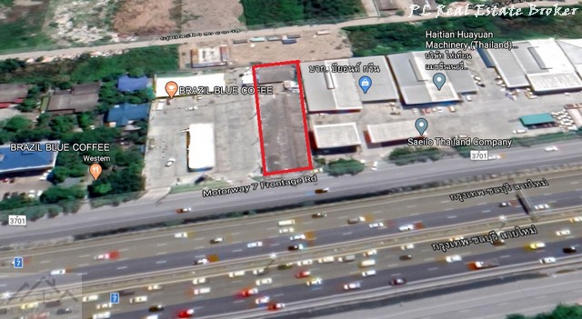 ประกาศฟรี! ซื้อ-ขาย-เช่า คอนโด บ้าน ทาวน์โฮม ที่ดิน และพื้นที่เชิงพาณิชย์ทั่วประเทศไทย ทุกทำเล ทุกงบประมาณ ไม่มีค่าใช้จ่าย ลงง่าย ขายไว เข้าถึงผู้ซื้อโดยตรง 5 519385pic4.jpg