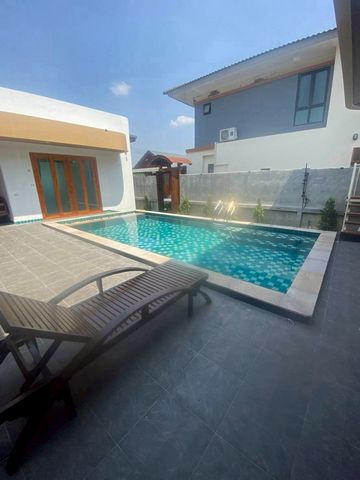 ประกาศฟรี! ซื้อ-ขาย-เช่า คอนโด บ้าน ทาวน์โฮม ที่ดิน และพื้นที่เชิงพาณิชย์ทั่วประเทศไทย ทุกทำเล ทุกงบประมาณ ไม่มีค่าใช้จ่าย ลงง่าย ขายไว เข้าถึงผู้ซื้อโดยตรง 2 259510pic1.jpg