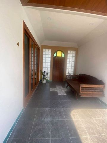 ประกาศฟรี! ซื้อ-ขาย-เช่า คอนโด บ้าน ทาวน์โฮม ที่ดิน และพื้นที่เชิงพาณิชย์ทั่วประเทศไทย ทุกทำเล ทุกงบประมาณ ไม่มีค่าใช้จ่าย ลงง่าย ขายไว เข้าถึงผู้ซื้อโดยตรง 3 259510pic2.jpg