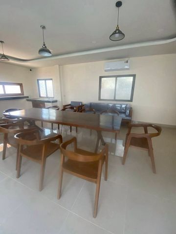 ประกาศฟรี! ซื้อ-ขาย-เช่า คอนโด บ้าน ทาวน์โฮม ที่ดิน และพื้นที่เชิงพาณิชย์ทั่วประเทศไทย ทุกทำเล ทุกงบประมาณ ไม่มีค่าใช้จ่าย ลงง่าย ขายไว เข้าถึงผู้ซื้อโดยตรง 4 259510pic3.jpg