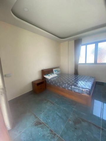 ประกาศฟรี! ซื้อ-ขาย-เช่า คอนโด บ้าน ทาวน์โฮม ที่ดิน และพื้นที่เชิงพาณิชย์ทั่วประเทศไทย ทุกทำเล ทุกงบประมาณ ไม่มีค่าใช้จ่าย ลงง่าย ขายไว เข้าถึงผู้ซื้อโดยตรง 5 259510pic4.jpg