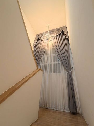 ประกาศฟรี! ซื้อ-ขาย-เช่า คอนโด บ้าน ทาวน์โฮม ที่ดิน และพื้นที่เชิงพาณิชย์ทั่วประเทศไทย ทุกทำเล ทุกงบประมาณ ไม่มีค่าใช้จ่าย ลงง่าย ขายไว เข้าถึงผู้ซื้อโดยตรง 4 259508pic3.jpg