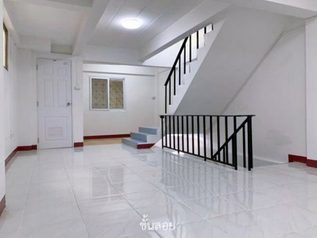 ประกาศฟรี! ซื้อ-ขาย-เช่า คอนโด บ้าน ทาวน์โฮม ที่ดิน และพื้นที่เชิงพาณิชย์ทั่วประเทศไทย ทุกทำเล ทุกงบประมาณ ไม่มีค่าใช้จ่าย ลงง่าย ขายไว เข้าถึงผู้ซื้อโดยตรง 3 259360pic2.jpg