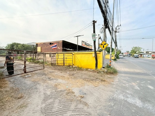 ประกาศฟรี! ซื้อ-ขาย-เช่า คอนโด บ้าน ทาวน์โฮม ที่ดิน และพื้นที่เชิงพาณิชย์ทั่วประเทศไทย ทุกทำเล ทุกงบประมาณ ไม่มีค่าใช้จ่าย ลงง่าย ขายไว เข้าถึงผู้ซื้อโดยตรง 2 259550pic1.jpg