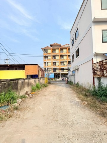 ประกาศฟรี! ซื้อ-ขาย-เช่า คอนโด บ้าน ทาวน์โฮม ที่ดิน และพื้นที่เชิงพาณิชย์ทั่วประเทศไทย ทุกทำเล ทุกงบประมาณ ไม่มีค่าใช้จ่าย ลงง่าย ขายไว เข้าถึงผู้ซื้อโดยตรง 4 259550pic3.jpg