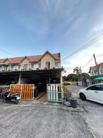 ประกาศฟรี! ซื้อ-ขาย-เช่า คอนโด บ้าน ทาวน์โฮม ที่ดิน และพื้นที่เชิงพาณิชย์ทั่วประเทศไทย ทุกทำเล ทุกงบประมาณ ไม่มีค่าใช้จ่าย ลงง่าย ขายไว เข้าถึงผู้ซื้อโดยตรง 2 259549pic1.jpg