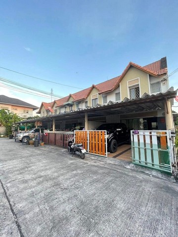 ประกาศฟรี! ซื้อ-ขาย-เช่า คอนโด บ้าน ทาวน์โฮม ที่ดิน และพื้นที่เชิงพาณิชย์ทั่วประเทศไทย ทุกทำเล ทุกงบประมาณ ไม่มีค่าใช้จ่าย ลงง่าย ขายไว เข้าถึงผู้ซื้อโดยตรง 3 259549pic2.jpg