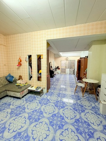 ประกาศฟรี! ซื้อ-ขาย-เช่า คอนโด บ้าน ทาวน์โฮม ที่ดิน และพื้นที่เชิงพาณิชย์ทั่วประเทศไทย ทุกทำเล ทุกงบประมาณ ไม่มีค่าใช้จ่าย ลงง่าย ขายไว เข้าถึงผู้ซื้อโดยตรง 5 259549pic4.jpg