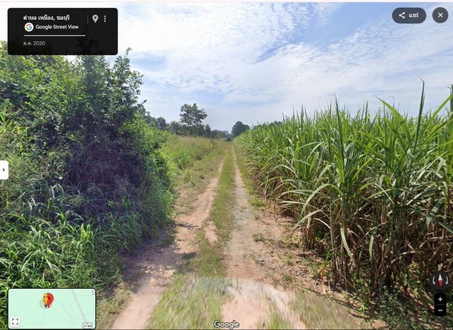 ประกาศฟรี! ซื้อ-ขาย-เช่า คอนโด บ้าน ทาวน์โฮม ที่ดิน และพื้นที่เชิงพาณิชย์ทั่วประเทศไทย ทุกทำเล ทุกงบประมาณ ไม่มีค่าใช้จ่าย ลงง่าย ขายไว เข้าถึงผู้ซื้อโดยตรง 2 301122pic1.jpg