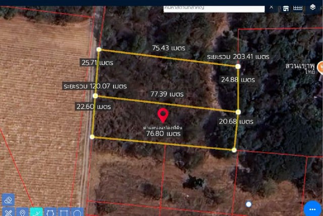 ประกาศฟรี! ซื้อ-ขาย-เช่า คอนโด บ้าน ทาวน์โฮม ที่ดิน และพื้นที่เชิงพาณิชย์ทั่วประเทศไทย ทุกทำเล ทุกงบประมาณ ไม่มีค่าใช้จ่าย ลงง่าย ขายไว เข้าถึงผู้ซื้อโดยตรง 4 301122pic3.jpg