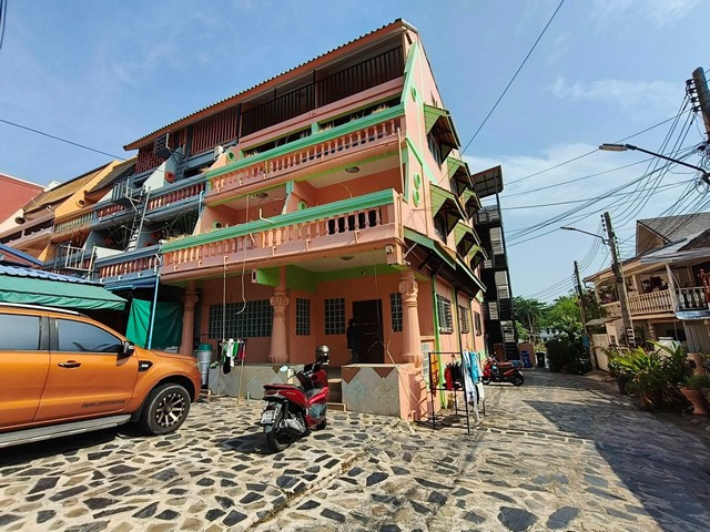 ประกาศฟรี! ซื้อ-ขาย-เช่า คอนโด บ้าน ทาวน์โฮม ที่ดิน และพื้นที่เชิงพาณิชย์ทั่วประเทศไทย ทุกทำเล ทุกงบประมาณ ไม่มีค่าใช้จ่าย ลงง่าย ขายไว เข้าถึงผู้ซื้อโดยตรง 2 259548pic1.jpg