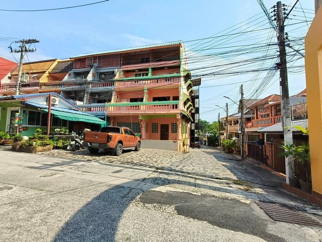 ประกาศฟรี! ซื้อ-ขาย-เช่า คอนโด บ้าน ทาวน์โฮม ที่ดิน และพื้นที่เชิงพาณิชย์ทั่วประเทศไทย ทุกทำเล ทุกงบประมาณ ไม่มีค่าใช้จ่าย ลงง่าย ขายไว เข้าถึงผู้ซื้อโดยตรง 3 259548pic2.jpg