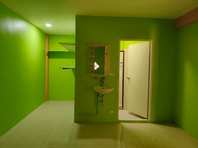 ประกาศฟรี! ซื้อ-ขาย-เช่า คอนโด บ้าน ทาวน์โฮม ที่ดิน และพื้นที่เชิงพาณิชย์ทั่วประเทศไทย ทุกทำเล ทุกงบประมาณ ไม่มีค่าใช้จ่าย ลงง่าย ขายไว เข้าถึงผู้ซื้อโดยตรง 4 259548pic3.jpg