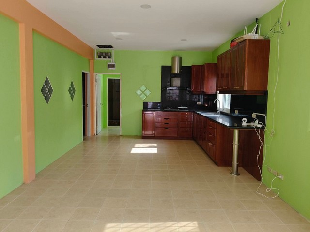 ประกาศฟรี! ซื้อ-ขาย-เช่า คอนโด บ้าน ทาวน์โฮม ที่ดิน และพื้นที่เชิงพาณิชย์ทั่วประเทศไทย ทุกทำเล ทุกงบประมาณ ไม่มีค่าใช้จ่าย ลงง่าย ขายไว เข้าถึงผู้ซื้อโดยตรง 5 259548pic4.jpg