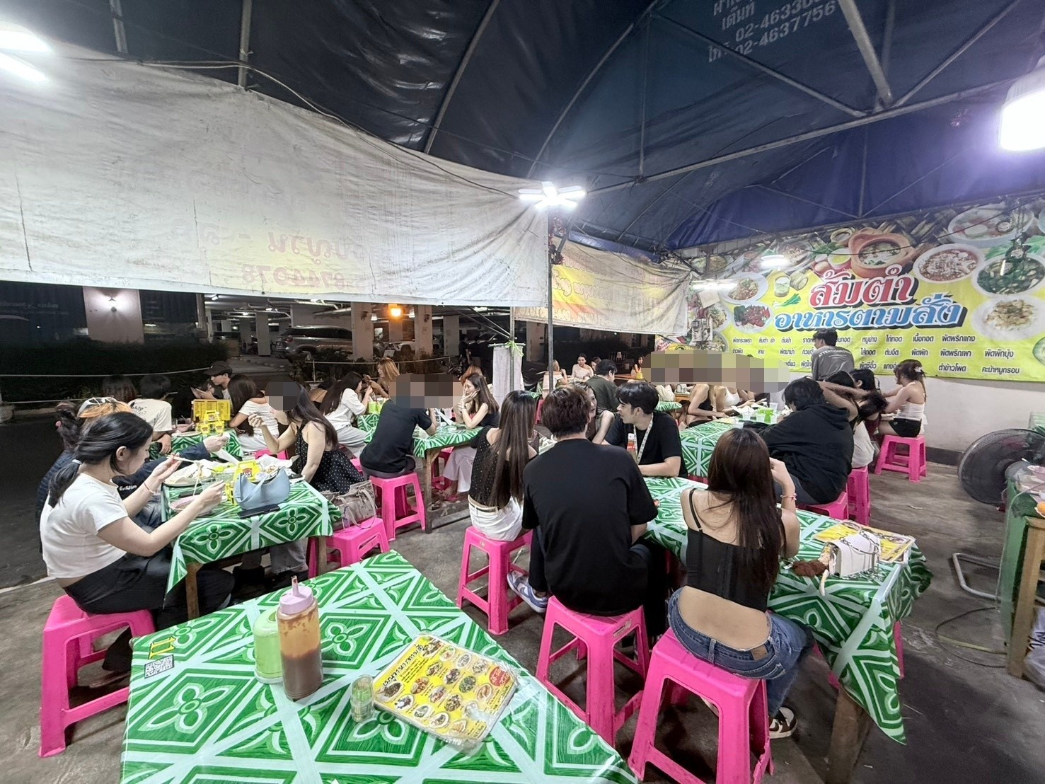 ประกาศฟรี! ซื้อ-ขาย-เช่า คอนโด บ้าน ทาวน์โฮม ที่ดิน และพื้นที่เชิงพาณิชย์ทั่วประเทศไทย ทุกทำเล ทุกงบประมาณ ไม่มีค่าใช้จ่าย ลงง่าย ขายไว เข้าถึงผู้ซื้อโดยตรง 5 259553pic4.jpg