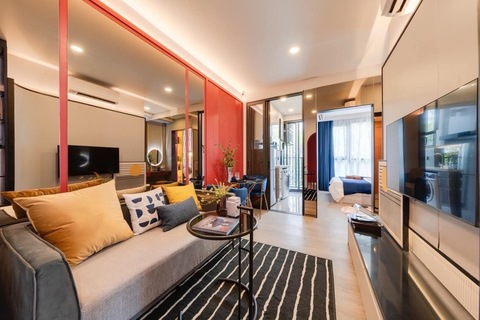 ประกาศฟรี! ซื้อ-ขาย-เช่า คอนโด บ้าน ทาวน์โฮม ที่ดิน และพื้นที่เชิงพาณิชย์ทั่วประเทศไทย ทุกทำเล ทุกงบประมาณ ไม่มีค่าใช้จ่าย ลงง่าย ขายไว เข้าถึงผู้ซื้อโดยตรง 2 294424pic1.jpg