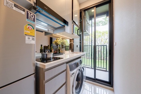 ประกาศฟรี! ซื้อ-ขาย-เช่า คอนโด บ้าน ทาวน์โฮม ที่ดิน และพื้นที่เชิงพาณิชย์ทั่วประเทศไทย ทุกทำเล ทุกงบประมาณ ไม่มีค่าใช้จ่าย ลงง่าย ขายไว เข้าถึงผู้ซื้อโดยตรง 3 294424pic2.jpg