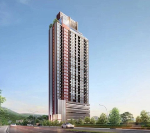 ประกาศฟรี! ซื้อ-ขาย-เช่า คอนโด บ้าน ทาวน์โฮม ที่ดิน และพื้นที่เชิงพาณิชย์ทั่วประเทศไทย ทุกทำเล ทุกงบประมาณ ไม่มีค่าใช้จ่าย ลงง่าย ขายไว เข้าถึงผู้ซื้อโดยตรง 4 294424pic3.jpg