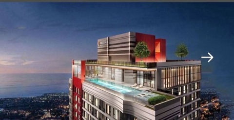 ประกาศฟรี! ซื้อ-ขาย-เช่า คอนโด บ้าน ทาวน์โฮม ที่ดิน และพื้นที่เชิงพาณิชย์ทั่วประเทศไทย ทุกทำเล ทุกงบประมาณ ไม่มีค่าใช้จ่าย ลงง่าย ขายไว เข้าถึงผู้ซื้อโดยตรง 5 294424pic4.jpg