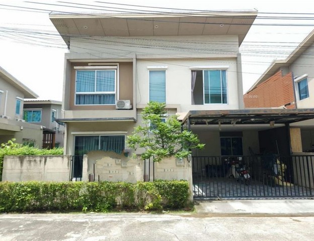 ประกาศฟรี! ซื้อ-ขาย-เช่า คอนโด บ้าน ทาวน์โฮม ที่ดิน และพื้นที่เชิงพาณิชย์ทั่วประเทศไทย ทุกทำเล ทุกงบประมาณ ไม่มีค่าใช้จ่าย ลงง่าย ขายไว เข้าถึงผู้ซื้อโดยตรง 2 301087pic1.jpg