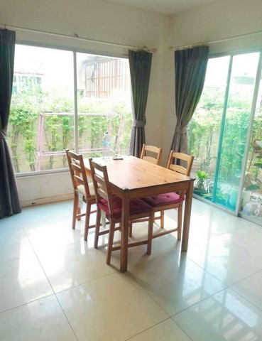 ประกาศฟรี! ซื้อ-ขาย-เช่า คอนโด บ้าน ทาวน์โฮม ที่ดิน และพื้นที่เชิงพาณิชย์ทั่วประเทศไทย ทุกทำเล ทุกงบประมาณ ไม่มีค่าใช้จ่าย ลงง่าย ขายไว เข้าถึงผู้ซื้อโดยตรง 3 301087pic2.jpg