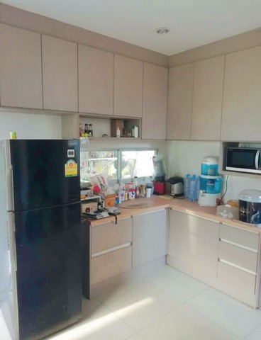 ประกาศฟรี! ซื้อ-ขาย-เช่า คอนโด บ้าน ทาวน์โฮม ที่ดิน และพื้นที่เชิงพาณิชย์ทั่วประเทศไทย ทุกทำเล ทุกงบประมาณ ไม่มีค่าใช้จ่าย ลงง่าย ขายไว เข้าถึงผู้ซื้อโดยตรง 4 301087pic3.jpg