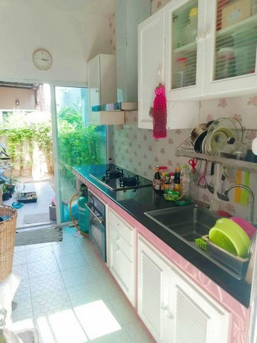 ประกาศฟรี! ซื้อ-ขาย-เช่า คอนโด บ้าน ทาวน์โฮม ที่ดิน และพื้นที่เชิงพาณิชย์ทั่วประเทศไทย ทุกทำเล ทุกงบประมาณ ไม่มีค่าใช้จ่าย ลงง่าย ขายไว เข้าถึงผู้ซื้อโดยตรง 5 301087pic4.jpg