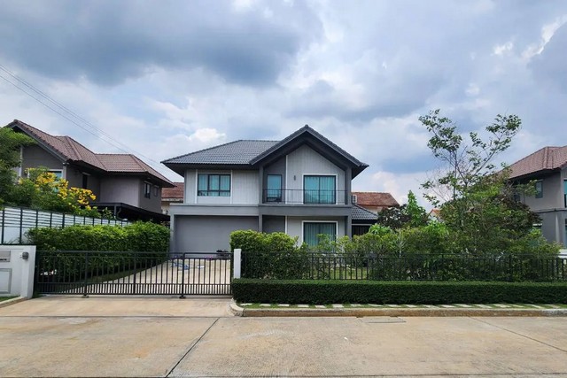 ประกาศฟรี! ซื้อ-ขาย-เช่า คอนโด บ้าน ทาวน์โฮม ที่ดิน และพื้นที่เชิงพาณิชย์ทั่วประเทศไทย ทุกทำเล ทุกงบประมาณ ไม่มีค่าใช้จ่าย ลงง่าย ขายไว เข้าถึงผู้ซื้อโดยตรง 2 258176pic1.jpg