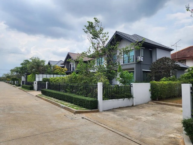 ประกาศฟรี! ซื้อ-ขาย-เช่า คอนโด บ้าน ทาวน์โฮม ที่ดิน และพื้นที่เชิงพาณิชย์ทั่วประเทศไทย ทุกทำเล ทุกงบประมาณ ไม่มีค่าใช้จ่าย ลงง่าย ขายไว เข้าถึงผู้ซื้อโดยตรง 3 258176pic2.jpg