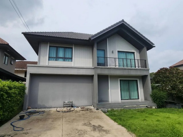 ประกาศฟรี! ซื้อ-ขาย-เช่า คอนโด บ้าน ทาวน์โฮม ที่ดิน และพื้นที่เชิงพาณิชย์ทั่วประเทศไทย ทุกทำเล ทุกงบประมาณ ไม่มีค่าใช้จ่าย ลงง่าย ขายไว เข้าถึงผู้ซื้อโดยตรง 5 258176pic4.jpg