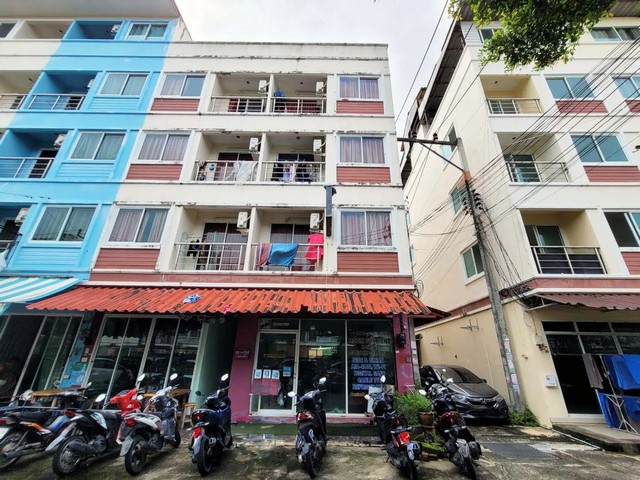 ประกาศฟรี! ซื้อ-ขาย-เช่า คอนโด บ้าน ทาวน์โฮม ที่ดิน และพื้นที่เชิงพาณิชย์ทั่วประเทศไทย ทุกทำเล ทุกงบประมาณ ไม่มีค่าใช้จ่าย ลงง่าย ขายไว เข้าถึงผู้ซื้อโดยตรง 2 258175pic1.jpg