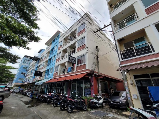 ประกาศฟรี! ซื้อ-ขาย-เช่า คอนโด บ้าน ทาวน์โฮม ที่ดิน และพื้นที่เชิงพาณิชย์ทั่วประเทศไทย ทุกทำเล ทุกงบประมาณ ไม่มีค่าใช้จ่าย ลงง่าย ขายไว เข้าถึงผู้ซื้อโดยตรง 4 258175pic3.jpg