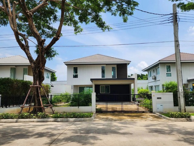 ประกาศฟรี! ซื้อ-ขาย-เช่า คอนโด บ้าน ทาวน์โฮม ที่ดิน และพื้นที่เชิงพาณิชย์ทั่วประเทศไทย ทุกทำเล ทุกงบประมาณ ไม่มีค่าใช้จ่าย ลงง่าย ขายไว เข้าถึงผู้ซื้อโดยตรง 2 258174pic1.jpg