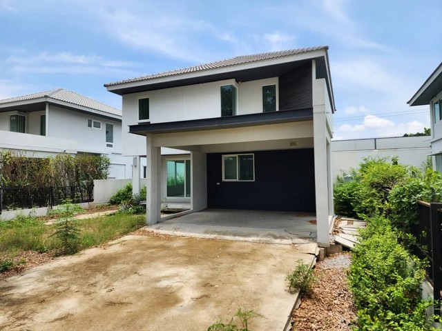 ประกาศฟรี! ซื้อ-ขาย-เช่า คอนโด บ้าน ทาวน์โฮม ที่ดิน และพื้นที่เชิงพาณิชย์ทั่วประเทศไทย ทุกทำเล ทุกงบประมาณ ไม่มีค่าใช้จ่าย ลงง่าย ขายไว เข้าถึงผู้ซื้อโดยตรง 3 258174pic2.jpg