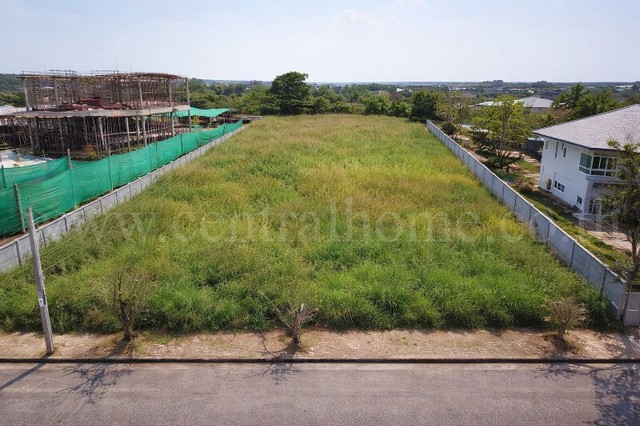 ประกาศฟรี! ซื้อ-ขาย-เช่า คอนโด บ้าน ทาวน์โฮม ที่ดิน และพื้นที่เชิงพาณิชย์ทั่วประเทศไทย ทุกทำเล ทุกงบประมาณ ไม่มีค่าใช้จ่าย ลงง่าย ขายไว เข้าถึงผู้ซื้อโดยตรง 2 259489pic1.jpg