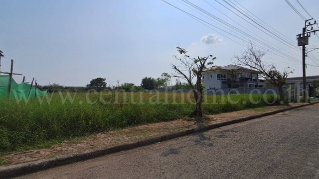 ประกาศฟรี! ซื้อ-ขาย-เช่า คอนโด บ้าน ทาวน์โฮม ที่ดิน และพื้นที่เชิงพาณิชย์ทั่วประเทศไทย ทุกทำเล ทุกงบประมาณ ไม่มีค่าใช้จ่าย ลงง่าย ขายไว เข้าถึงผู้ซื้อโดยตรง 4 259489pic3.jpg