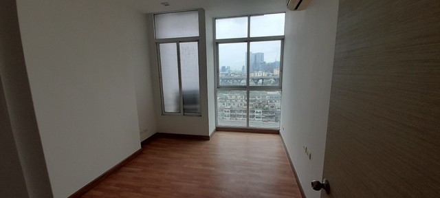 ประกาศฟรี! ซื้อ-ขาย-เช่า คอนโด บ้าน ทาวน์โฮม ที่ดิน และพื้นที่เชิงพาณิชย์ทั่วประเทศไทย ทุกทำเล ทุกงบประมาณ ไม่มีค่าใช้จ่าย ลงง่าย ขายไว เข้าถึงผู้ซื้อโดยตรง 2 259449pic1.jpg